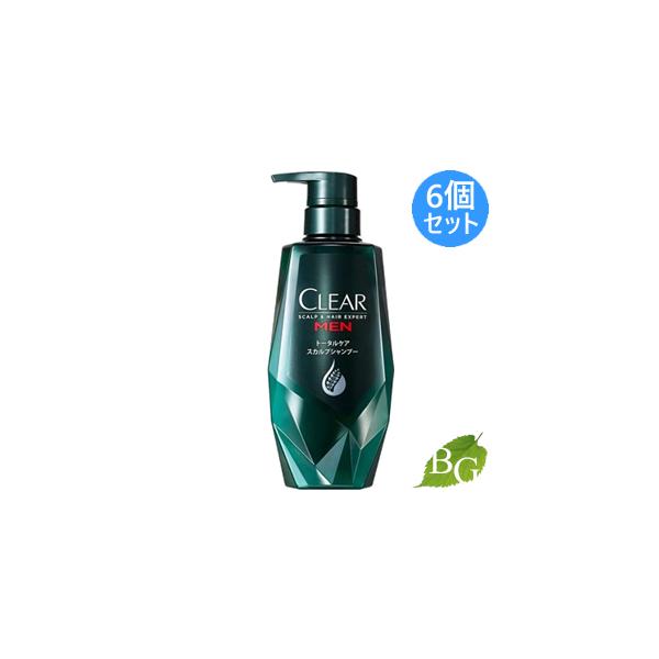 クリア フォーメン シャンプーの人気商品 通販 価格比較 価格 Com