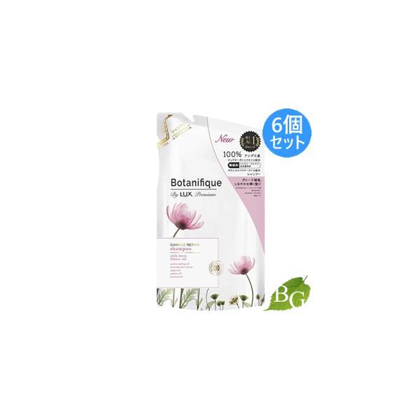 bNX LUX v~A {^jtB[N _[WyA Vv[ 350g l×6Zbg  y  z