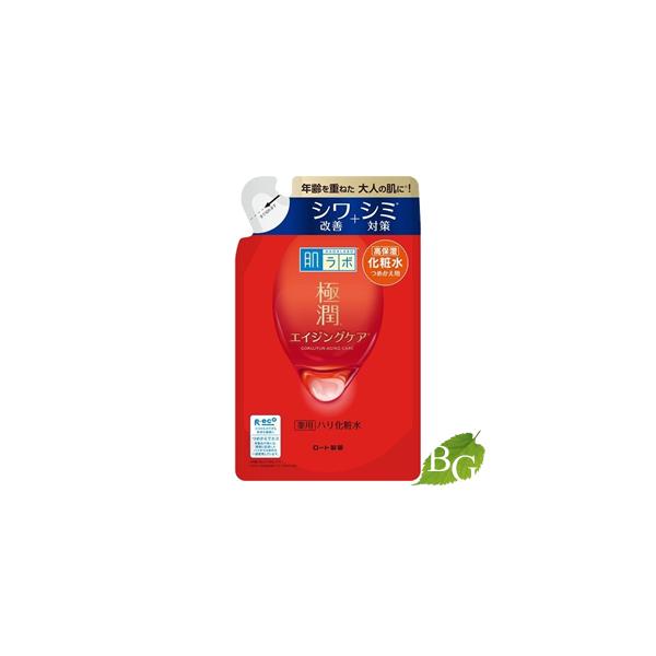 [g { ɏ pnϐ 170ml l