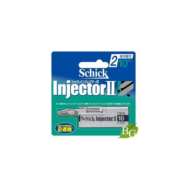 VbN CWFN^[II 2n ֐n 10