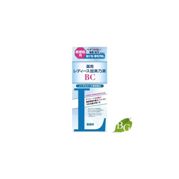 Tf{ pfB[XTfBC 150mL  y  z