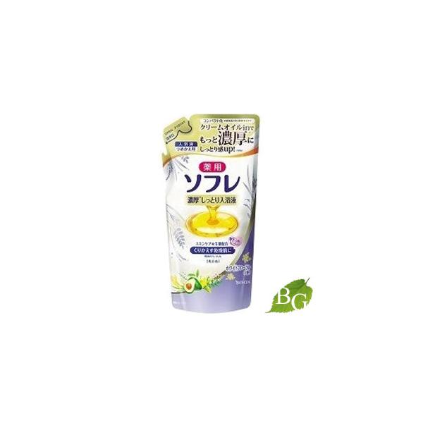 oXN p\t ZƂt zCgt[̍ 400mL lւp  y  z