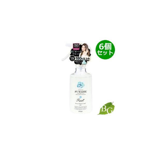 NVG vX^C tG x[Xg[ggV[ 280mL×6Zbg