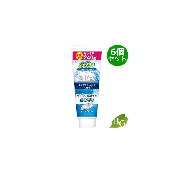 VbN VbN nCh VF[rOWF  240g×6Zbg