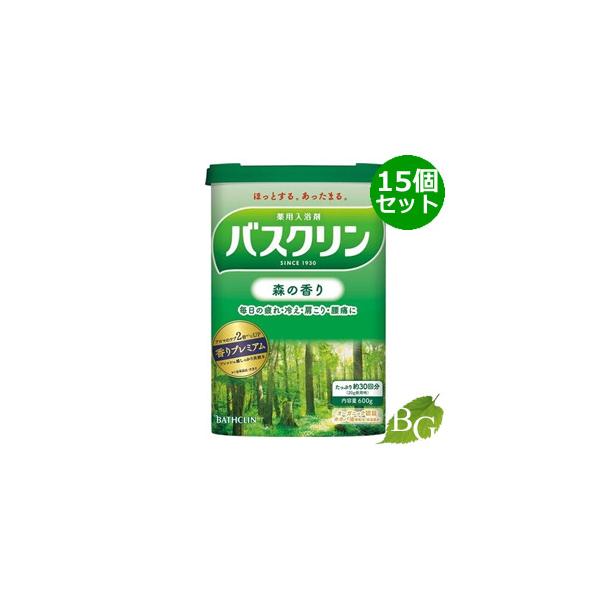 oXN X̍ 600g×15Zbg