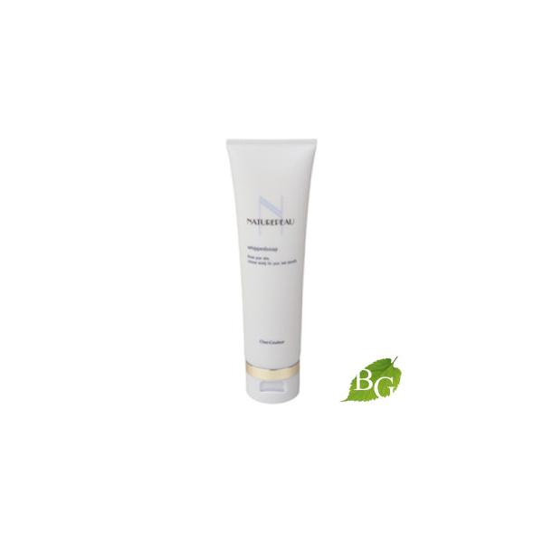 シェルクルール ナチュレポウ ウィプトソープ」の人気商品一覧