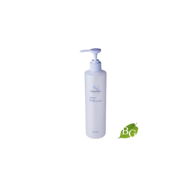 シェルクルール リプライローション」の人気商品一覧 | 安い商品