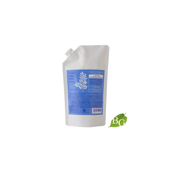 VFN[ g[^PA XJv\tg (Vv[) 400mL lւp