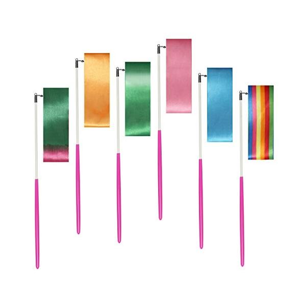 ダンスのリメット(1)初期投資が少ない(2)運動不足解消、ダイエット効果(3)楽しく継続できる(4)ストレス解消(5)人との繋がりが増える