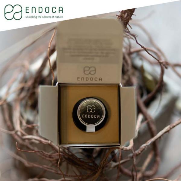 Cbd クリスタル 495mg 99 高濃度 エンドカ 13 Cbdオイルなら日本最大級hemp Navi 通販 Yahoo ショッピング