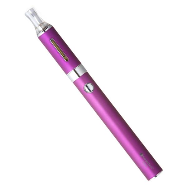 Cbdリキッドオイル ベイプ Vape ヴェポライザー ベポライザー カンガーテック Buyee Buyee 提供一站式最全面最專業現地yahoo Japan拍賣代bid代拍代購服務 Bot Online