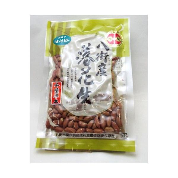 [Release date: November 1, 2019]