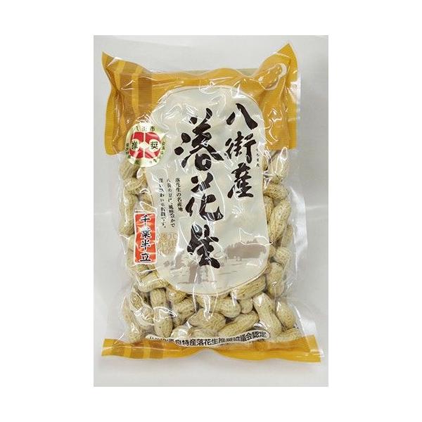 [Release date: November 1, 2019]