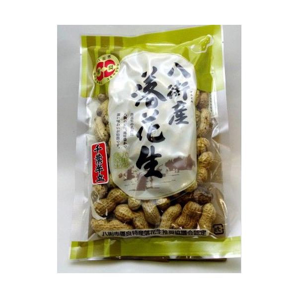 [Release date: November 1, 2019]