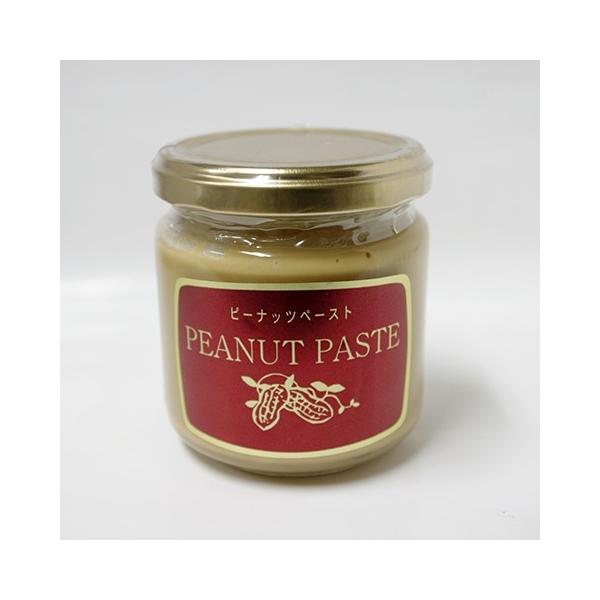 y[Xg@tY@Ls[ibcy[Xg@PWO