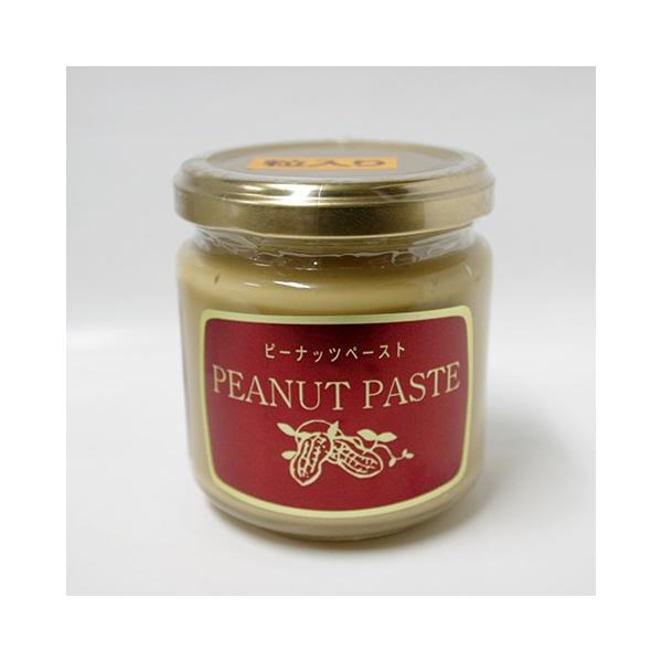 y[Xg@tY@s[ibcy[Xg@PWO