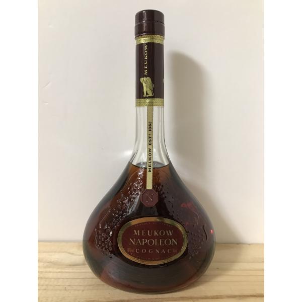 bottleoff_03204888