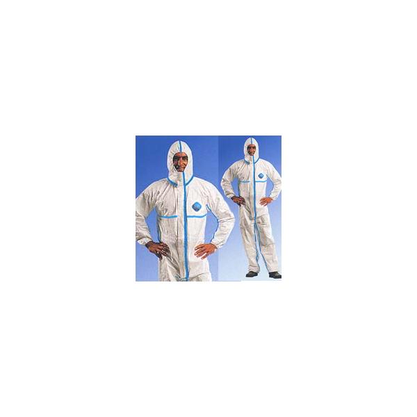 ^CxbN\tgEFAIII^ ^CxbN \tgEFA3^ h앞 f| A[AX wh앞 ĝ ی앞 ^Cv4,5,6 JIST8115K