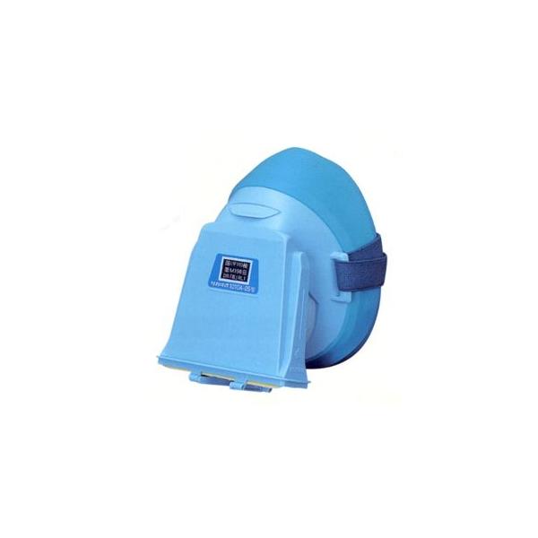 1010A興研製半面型防じんマスク