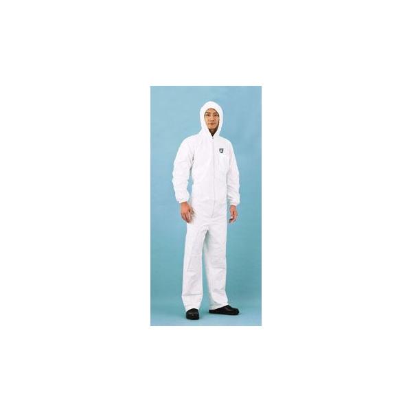 ^CxbNJo[I[1010B ^CxbN  h앞 f| A[AX wh앞 ĝ ی앞 JIST8115 ^Cv5,6