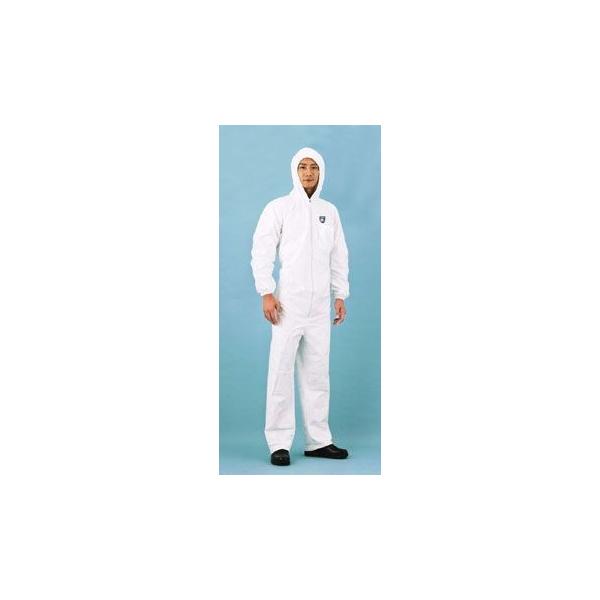 ^CxbNJo[I[1010B 4LTCY ^CxbN  h앞 f| A[AX wh앞 ĝ ی앞 JIST8115 ^Cv5,6