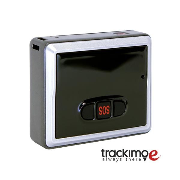 Gps発信機 車の価格と最安値 おすすめ通販を激安で