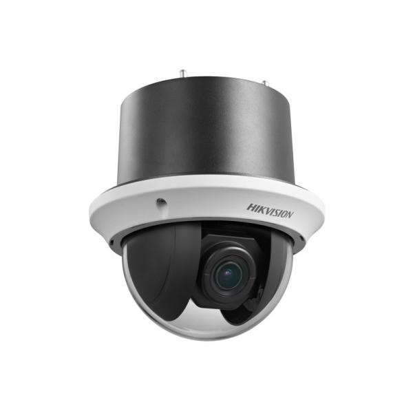 HIKVISION�i�n�C�N�r�W�����j�h�ƃJ���� ���O �ƒ�p  TVI �t���n�C�r�W����1080p �ԊO�� EXIR�^���b�g�J����ds-2ae4225t-a3