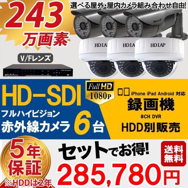 赤外線カメラの通販 価格比較 価格 Com