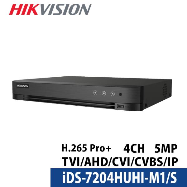 bouhan-direct_ids-7204huhi-m1-s