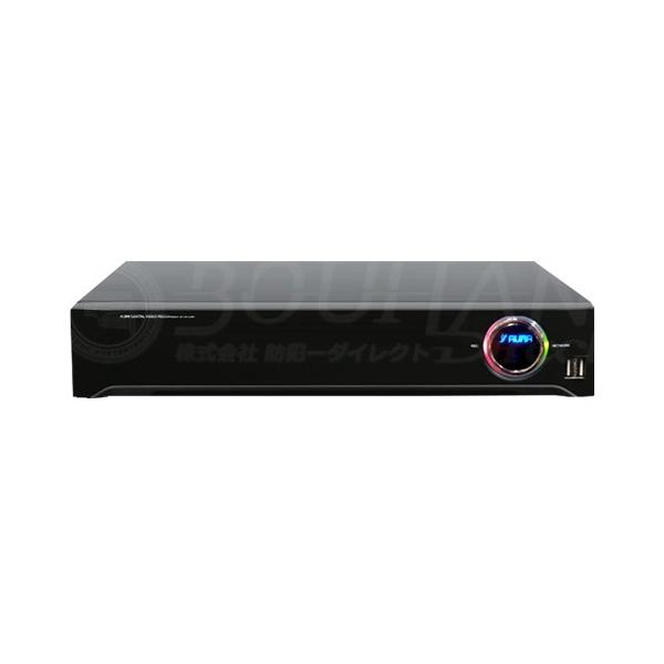防犯カメラ Dvr 録画装置 Hd Sdi 8ch 録画機器 遠隔監視 1080p 1fps 7p 240fps 対応 監視カメラ レコーダー Infinite 8 あすつく Buyee Buyee 提供一站式最全面最专业现地yahoo Japan拍卖代bid代拍代购服务 Bot Online