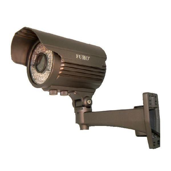 otH[JhƃJ 41f h ÎJ fP[u25ƓdA_v^[Zbg