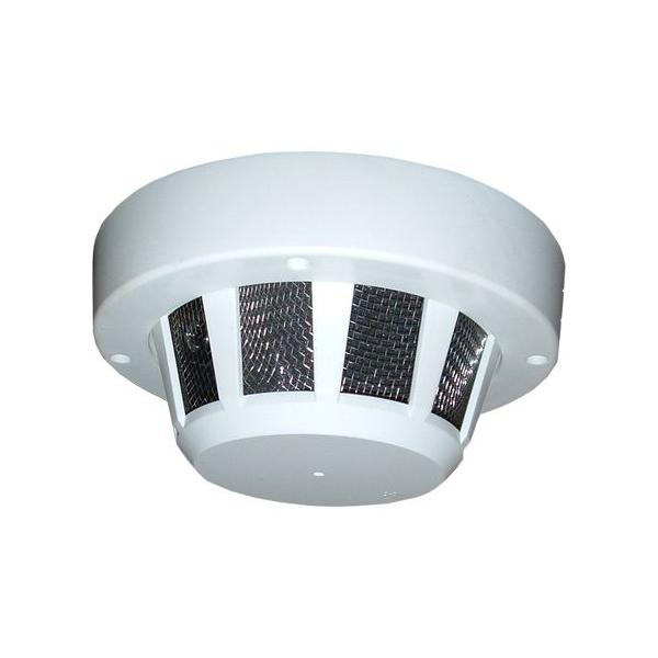 hƃJ200f AHDtHD ΍Еm^J fP[u20ƓdA_v^[Zbg