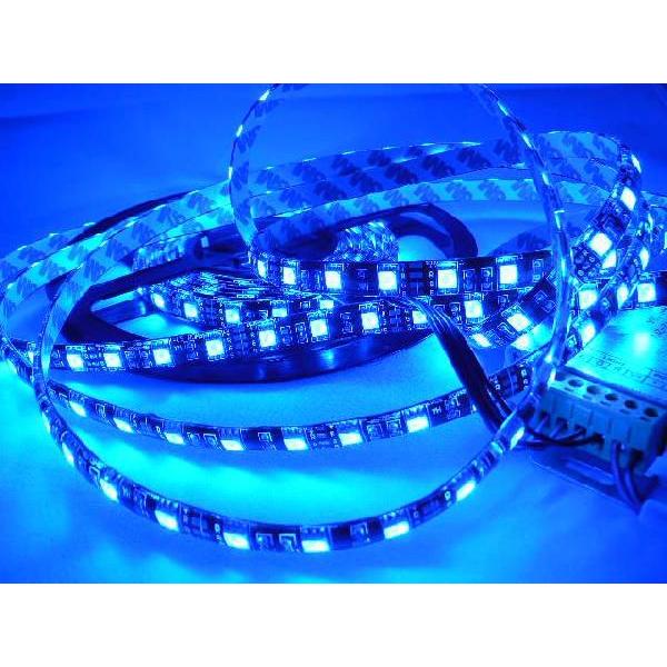 Ldce[v h 5 RGBRg[[dZbg@