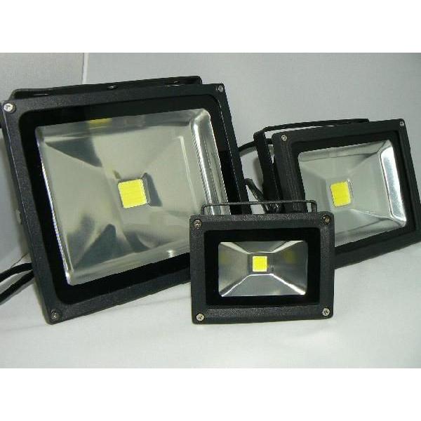 LED hdl d10W^