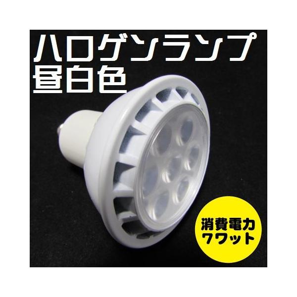 LEDnQv d11  7W^ F