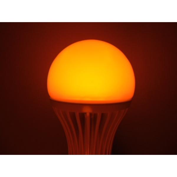 LED�J���[�d�� �d26���� ������Ή� 9W�^ ���F