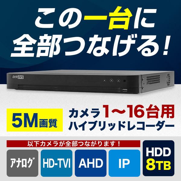 防犯グッズ HDD 8tbの人気商品・通販・価格比較 - 価格.com