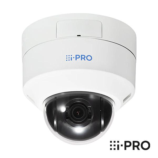 Panasonic 3年保証 WV-B61300-ZY パナソニック 後継 i-PRO