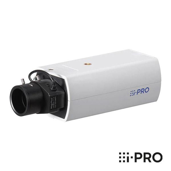 Panasonic 3年保証 WV-S1135VUX パナソニック 後継 i-PRO Panasonic 3年保証 WV-S1135VUX パナソニック 後継 i-PRO