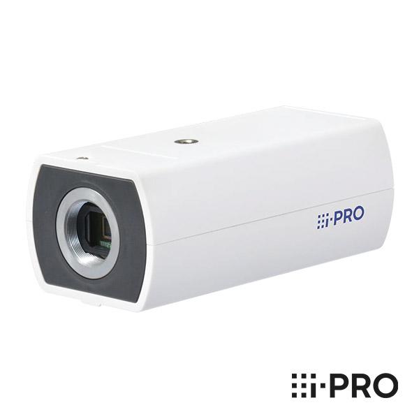 Panasonic（パナソニック） 3年保証 WV-S1136UX 後継 i-PRO アイプロ