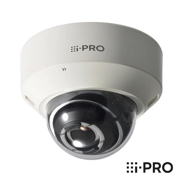 Panasonic 3年保証 WV-S2130RJUX パナソニック 後継 i-PRO