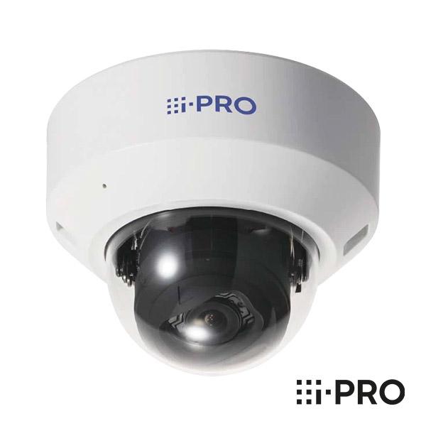 Panasonic 3年保証 WV-S2135UX パナソニック 後継 i-PRO