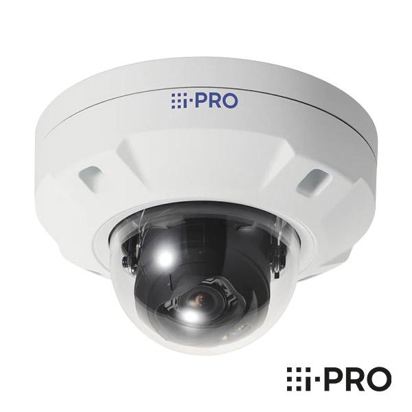 ［中古］WV-S2536LNUX ネットワークカメラ Panasonic 3年保証 WV-S2536LNUX パナソニック 後継 i-PRO