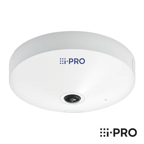 Panasonic（パナソニック） 3年保証 WV-S4156UX 後継 i-PRO アイプロ