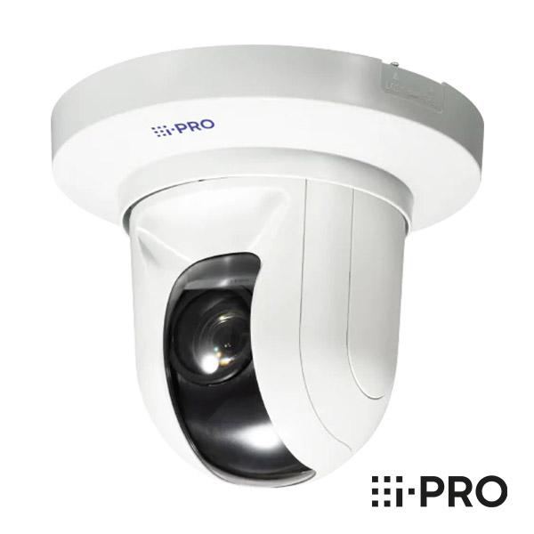 Panasonic（パナソニック） 3年保証 WV-S61501-Z1 後継 i-PRO アイプロ