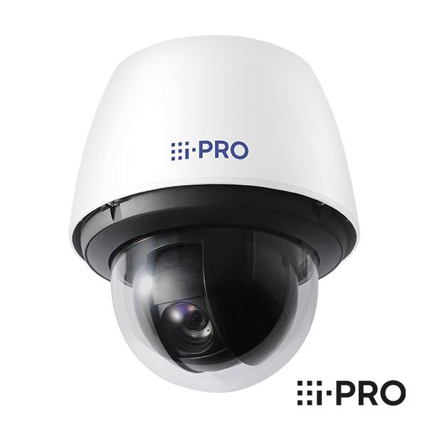 Panasonic 3年保証 WV-S65340-Z2N パナソニック 後継 i-PRO Panasonic 3年保証 WV-S65340-Z2N パナソニック 後継 i-PRO