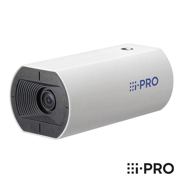 Panasonic（パナソニック） 3年保証 WV-U1130A 後継 i-PRO アイプロ