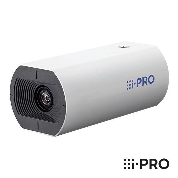 Panasonic（パナソニック） 3年保証 WV-U1132A 後継 i-PRO アイプロ