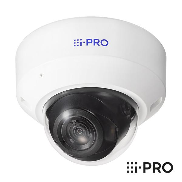 Panasonic（パナソニック） 3年保証 WV-U21300-V2L 後継 i-PRO