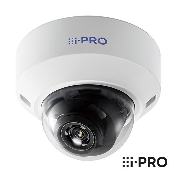 Panasonic 防犯カメラ 3箱、ホームユニットセット 概要 センサーライト付屋外ワイヤレスカメラ VL-WD813X | 消耗品・別売